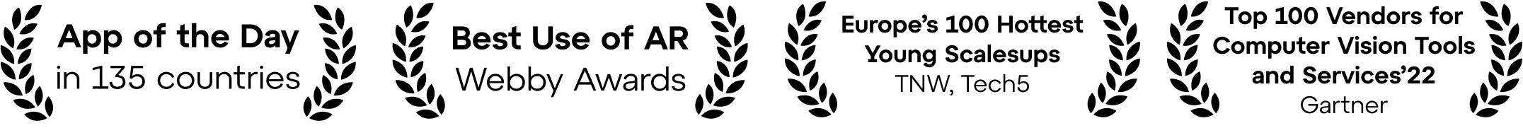 Sketchar is a leading company in the computer vision and augmented reality